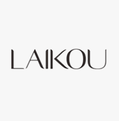 LAIKOU