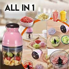 Capsule Cutter Quatre, Food Processor Blenders,Mixers &Grinde Capsule Cutter Quatre, Food Processor Blenders, Mixers & Grinde