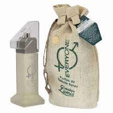 Everyone Eau De Toilette Creation Lamis Perfume For Unisex - 100Ml