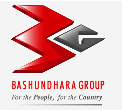 Bashundhara