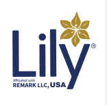 Lily Cosmatics