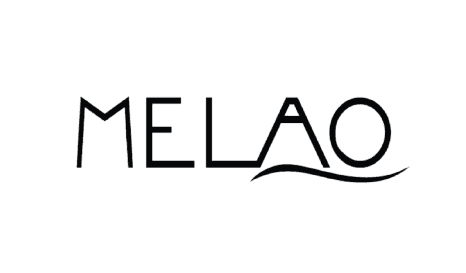 MELAO