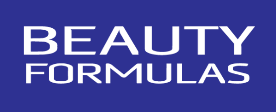 Beauty Formulas