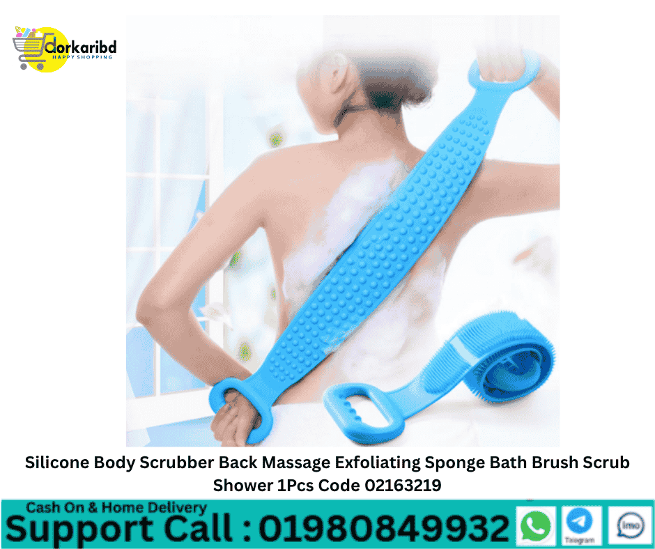 Cap Waterproof Female And Man Shower Cap For Bath  Code: 99374116