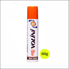 Volini Pain Relief Spray - 60gm
