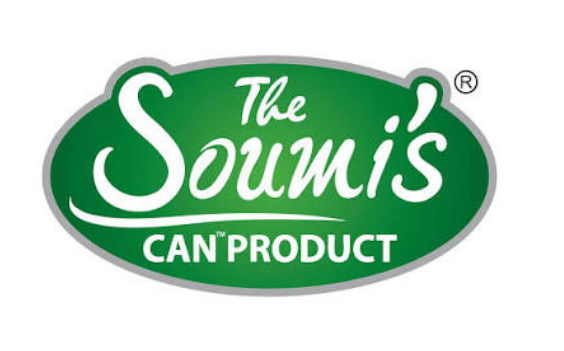 The Soumi's Can Product