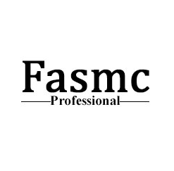 Fasmc