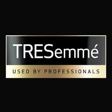 TRESemmé