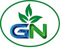 GN Green Nutrition