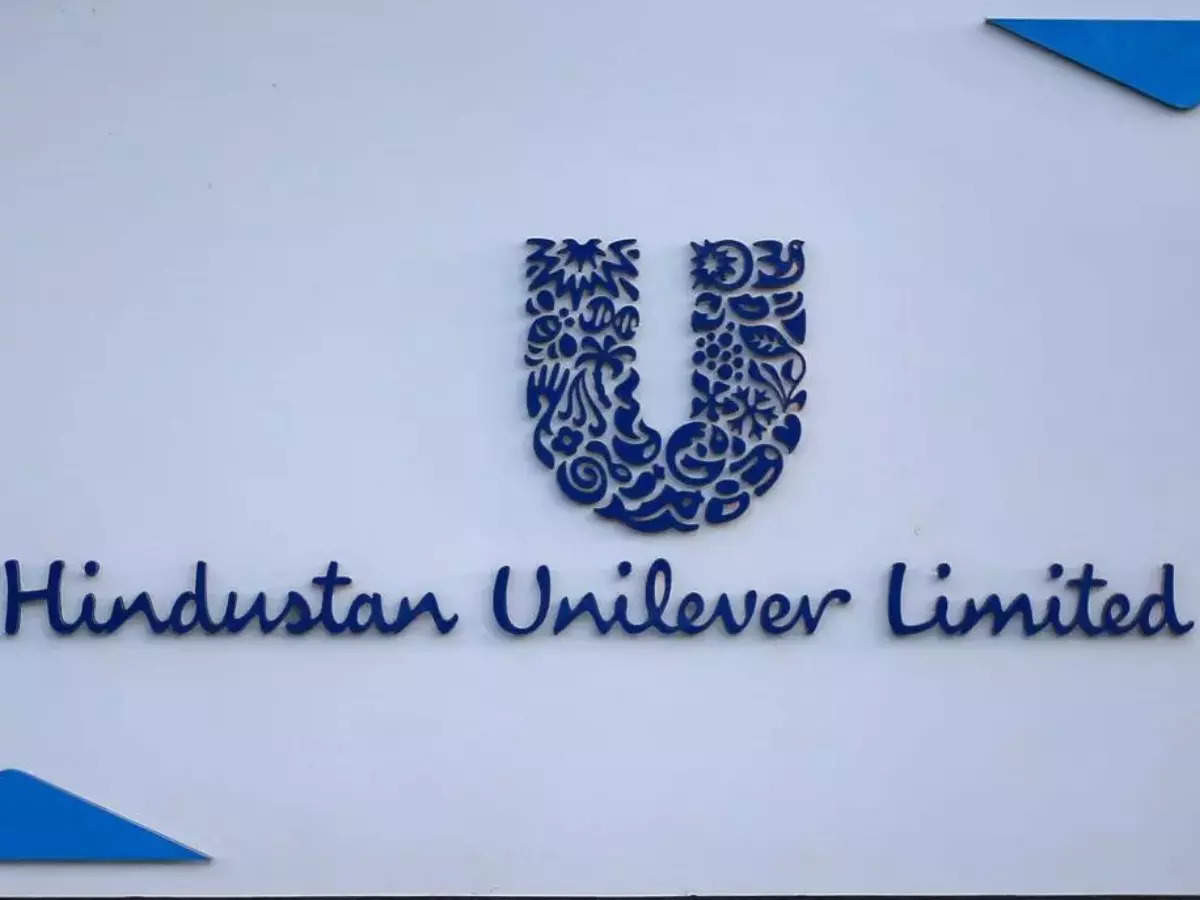 Unilever India