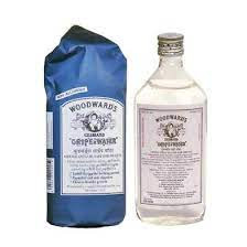 WoodWard's Gripe Water 130ml Made in India Code 78922371
