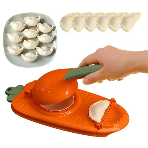 Pitha Maker 2 in 1 - 1 pcs