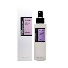 Cosrx AHA/BHA Clarifying Treatment Toner