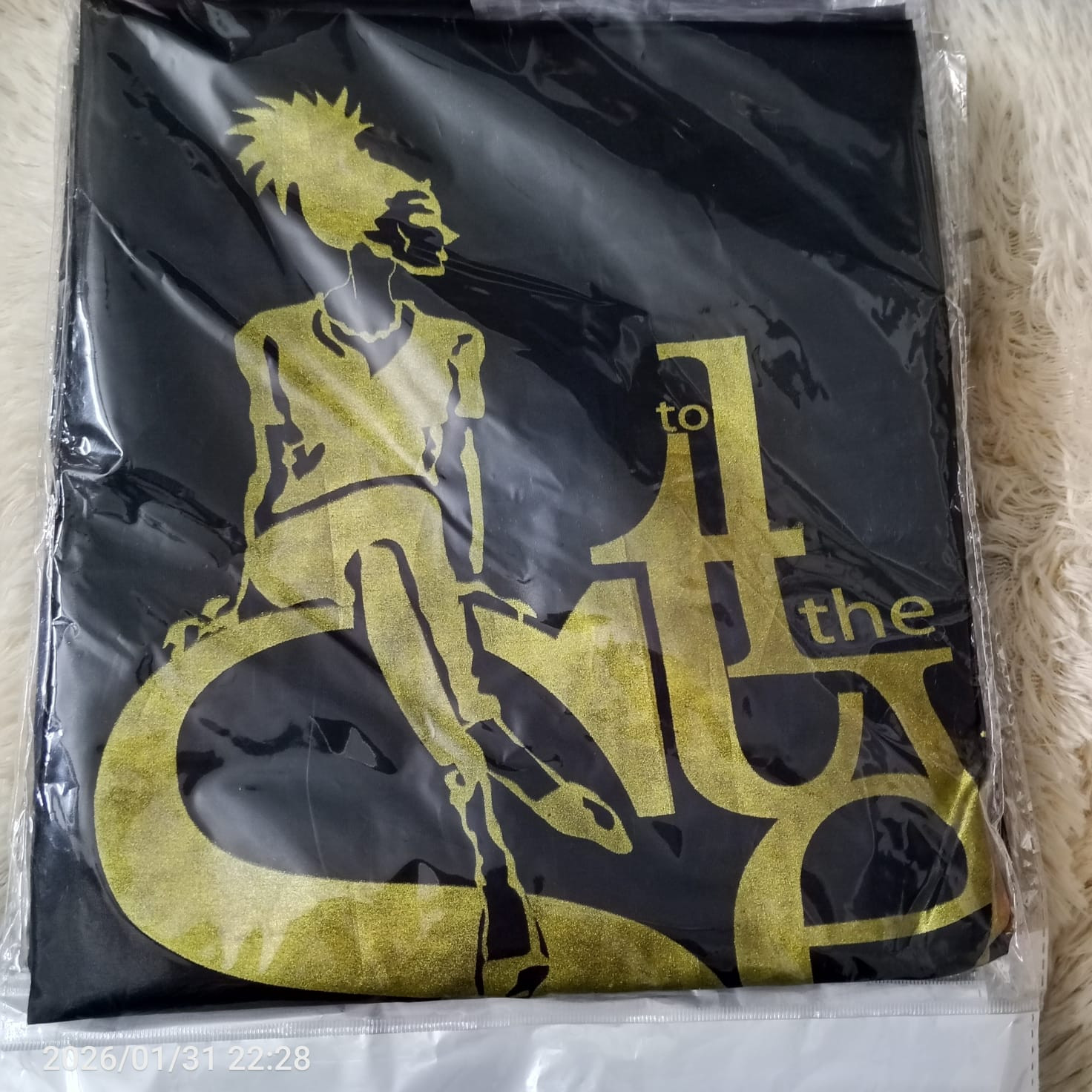 Hair Cutting Apron For Saloon And Parlor Hair Cutting. Seet For Man And women