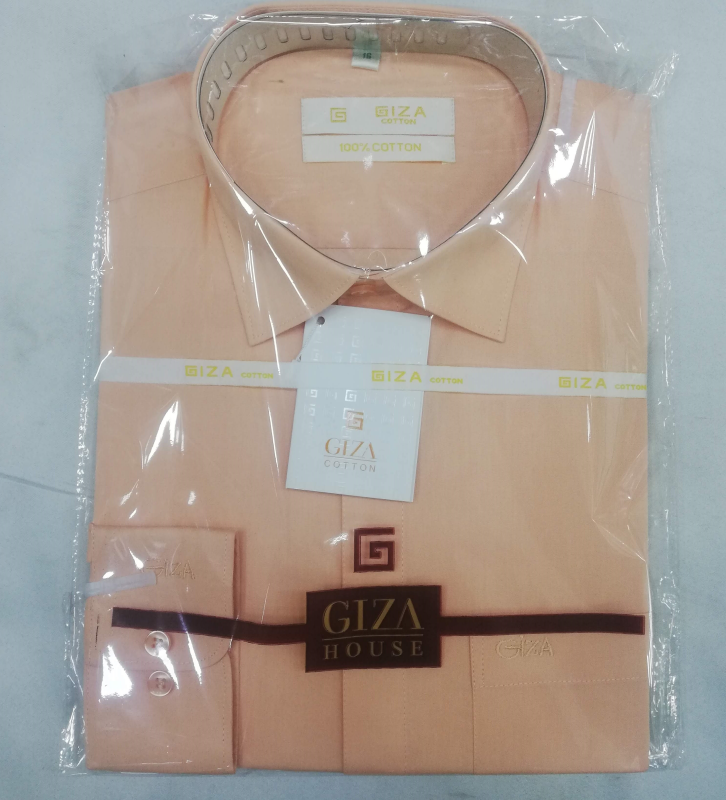 Men's Stylish Floral Print Shirt