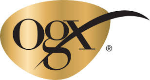 OGX