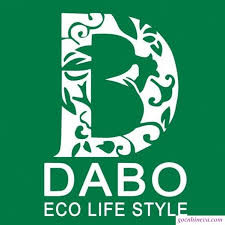 DABO