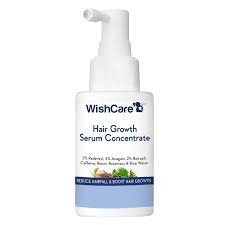 WishCare