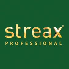 STREAX