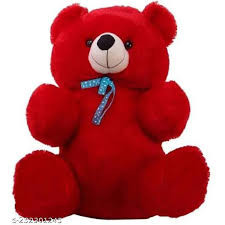 1 Feet Woolen Teddy Bear Soft Doll Panda putul/Cute Teddy Bear/Teddy Bear,1feet woolen teddy bear soft doll