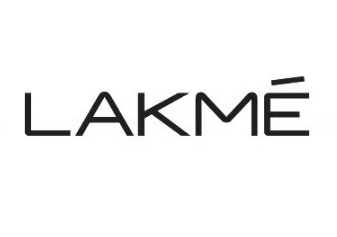 Lakmé