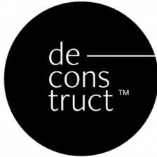 Deconstruct
