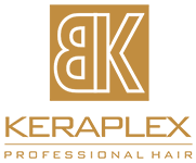 BK keraplex