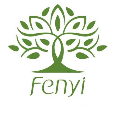 Fenyi