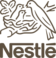 Nestle Bangladesh