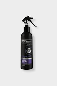 TRESemmé Hair Dryer Protection Mist Care And Protect Hair Spray 300ml