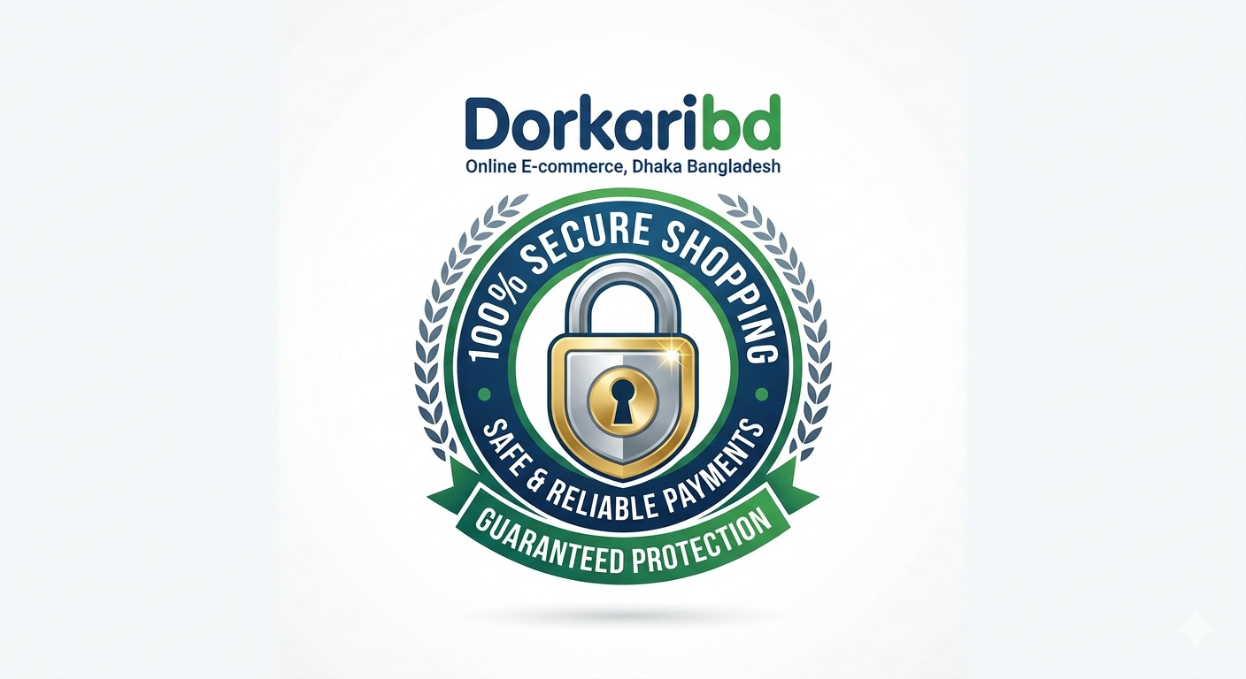 dorkaribd promo