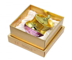 Jiaoli Bird Nest Whitening Spot Removing Cream for Women