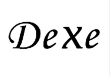 Dexe