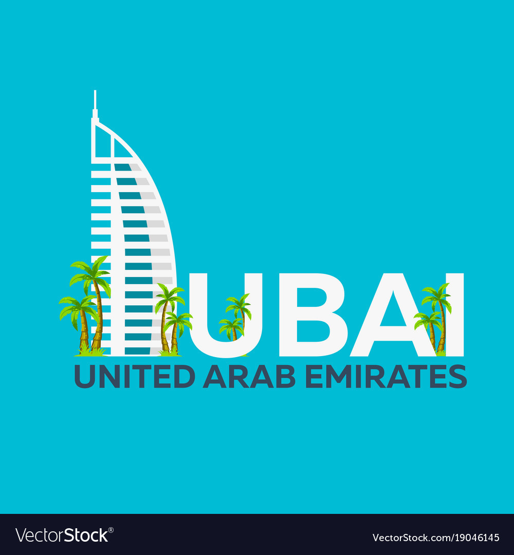 Made in Dubai