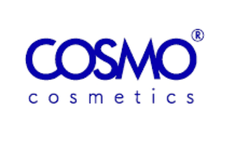 Cosmo