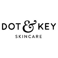 Dot and Key