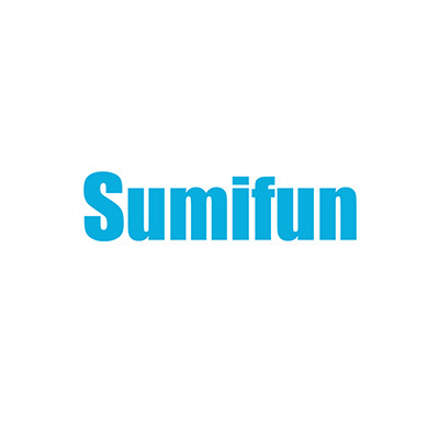 Sumifun