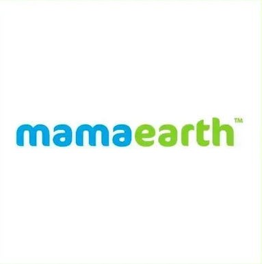 Mamaearth