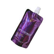 IPro Fiber Professional Hair Damage Recovery Treatment-120ml