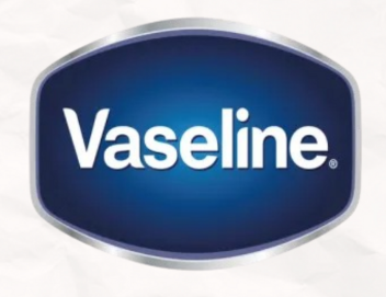 Vaseline